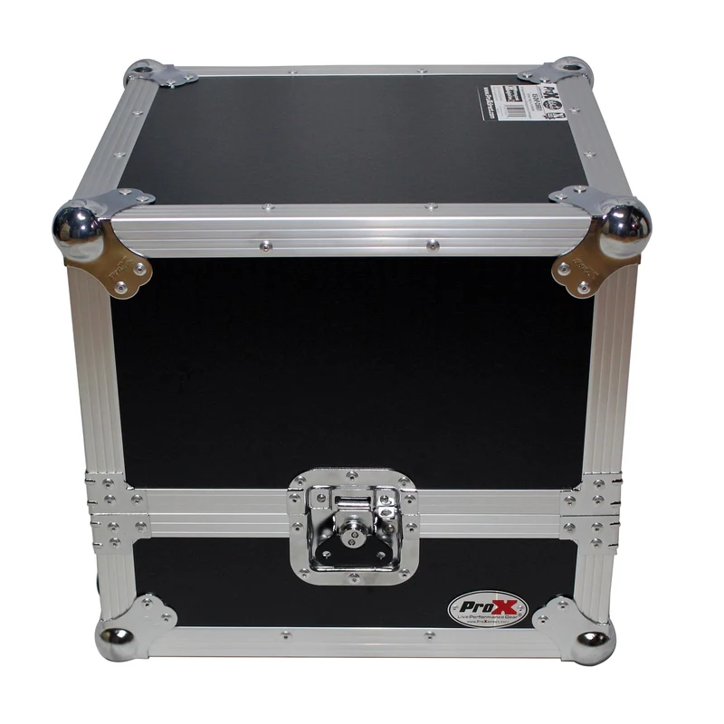 ProX XS-DNP-DSRX1 DNP DS RX1 Photo Printer Flight Case