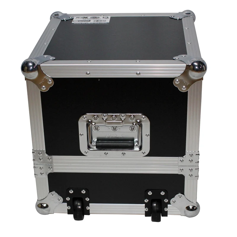 ProX XS-DNP-DSRX1 DNP DS RX1 Photo Printer Flight Case