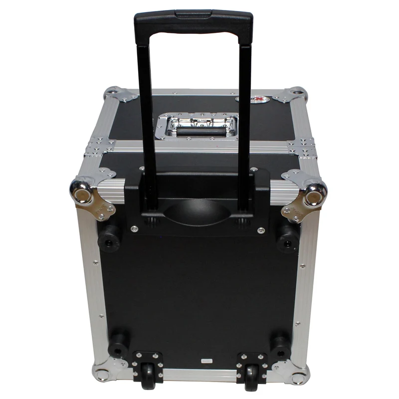 ProX XS-DNP-DSRX1 DNP DS RX1 Photo Printer Flight Case