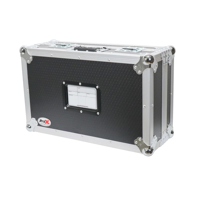 ProX XS-YDM3MDLZ ATA Flight Case for Yamaha DM3 or Mackie DLZ Mixer