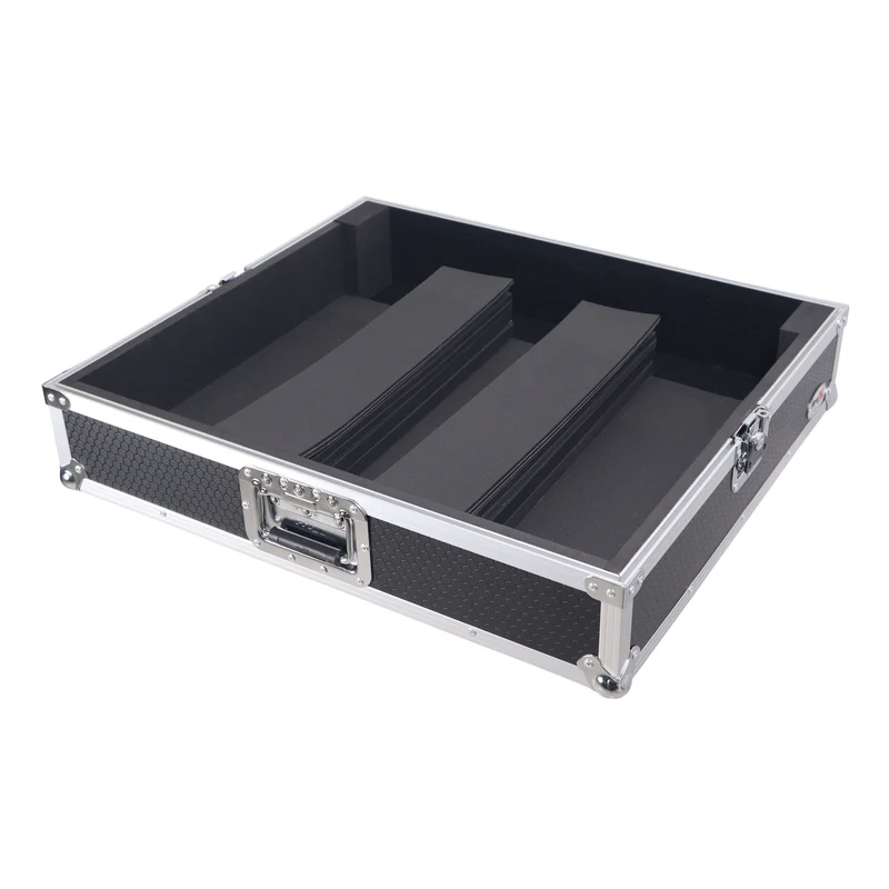 ProX XS-UMIX2620 Universal Mixer Road Case With Diced Foam