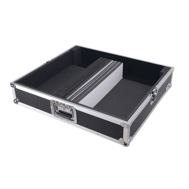ProX XS-UMIX2620 Universal Mixer Road Case With Diced Foam