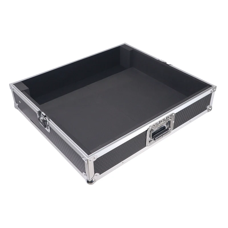 ProX XS-UMIX2620 Universal Mixer Road Case With Diced Foam
