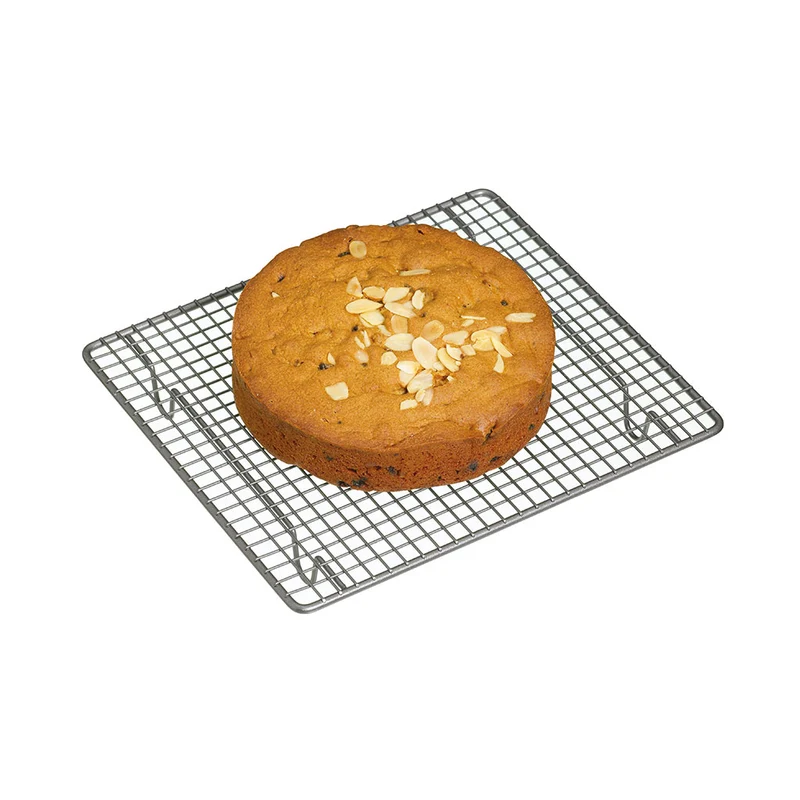 Rejilla enfriadora KitchenCraft