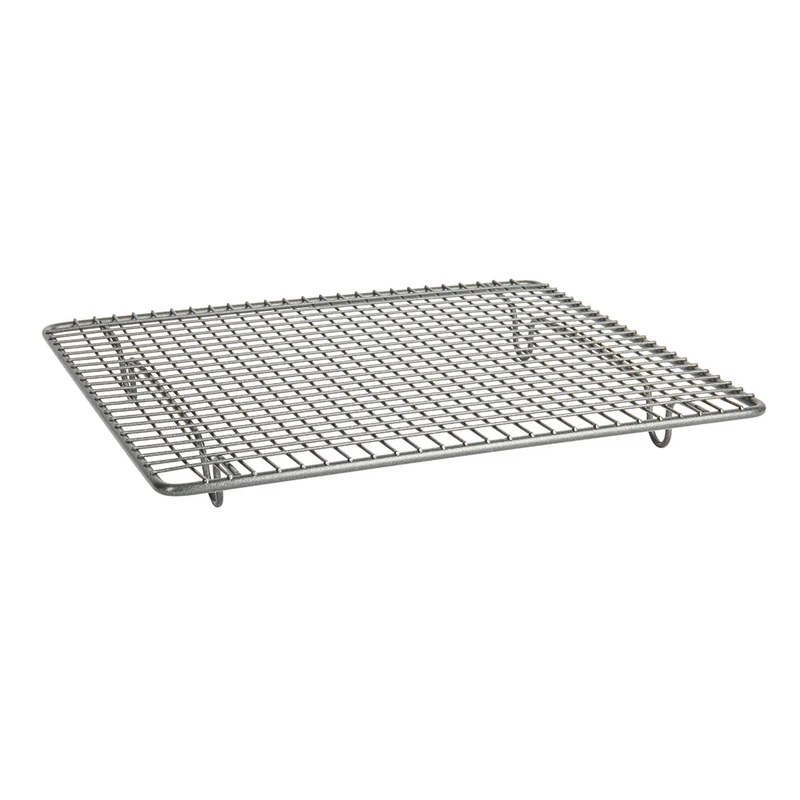 Rejilla enfriadora KitchenCraft
