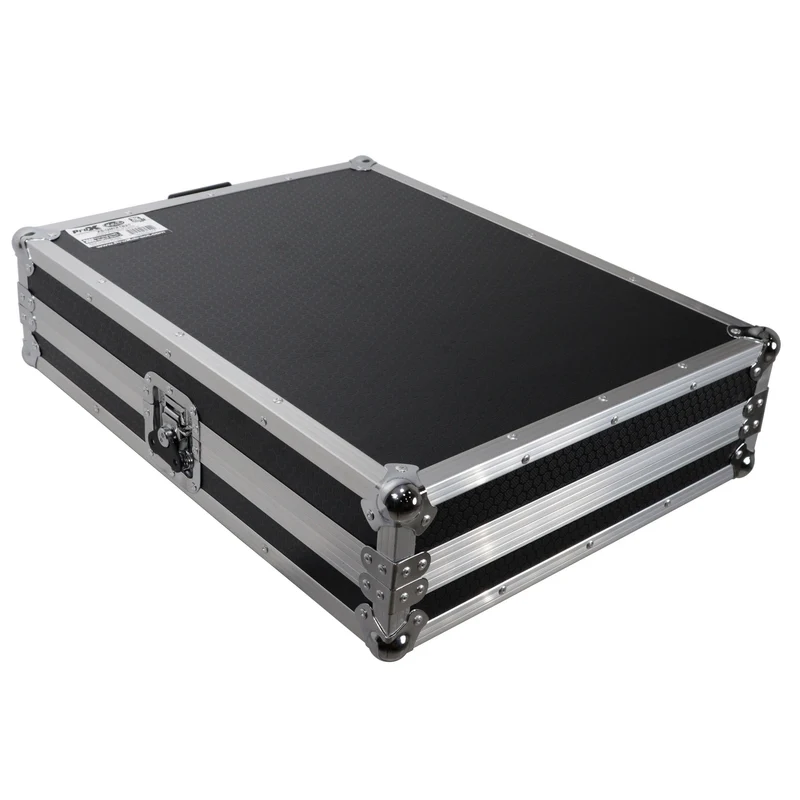 ProX XS-UMIX1821 Universal Mixer Console ATA Road Case With Foam