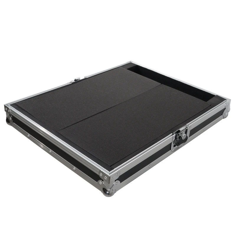 ProX XS-UMIX1821 Universal Mixer Console ATA Road Case With Foam