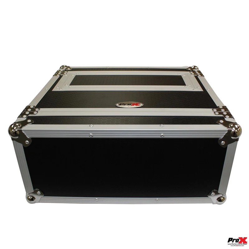 ProX XS-WM2U2DR 2U ATA Rack Case With Integrated Drawer