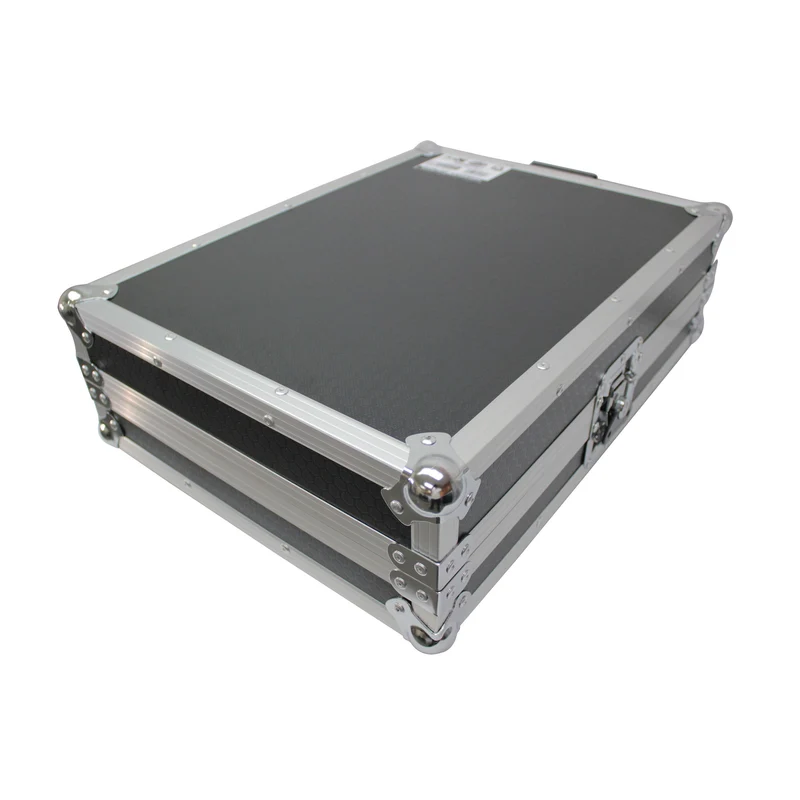ProX XS-UMIX1417 Universal Mixer Flight Case With Diced Foam