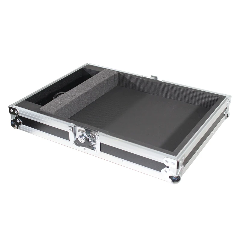 ProX XS-UMIX1417 Universal Mixer Flight Case With Diced Foam