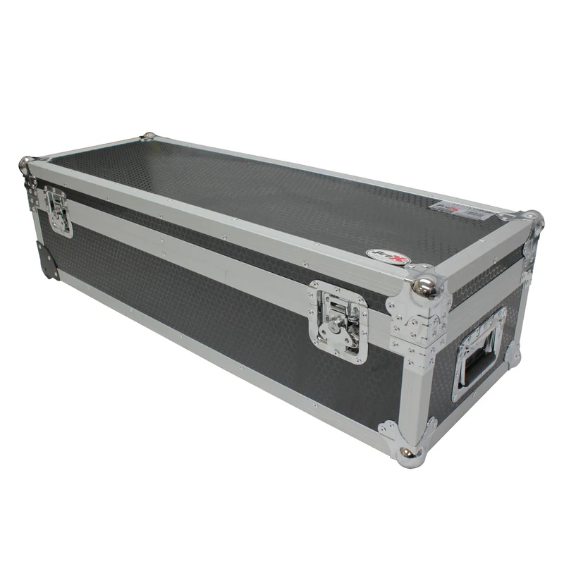 ProX XS-UTL12W ATA Utility Road Case With Low Profile Wheels