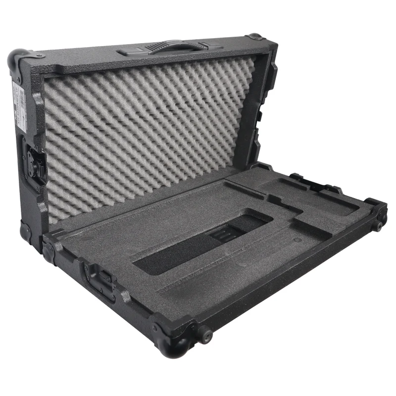 ProX XZF-FGB24X14-1P Universal Pedalboard Hard Case For Multi-Effect