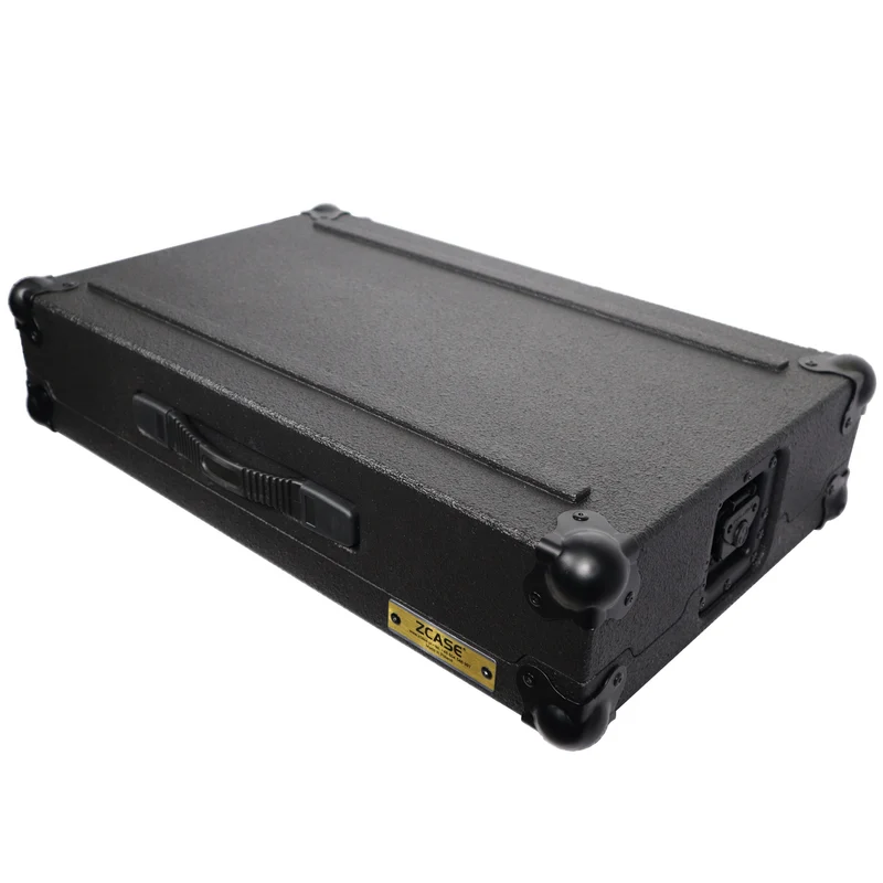 ProX XZF-FGB24X14-1P Universal Pedalboard Hard Case For Multi-Effect