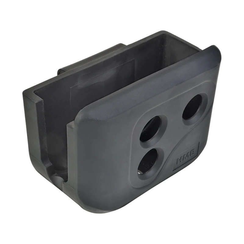 Clear-Com 107G065 DX Series Beltpack Replacement Pouch