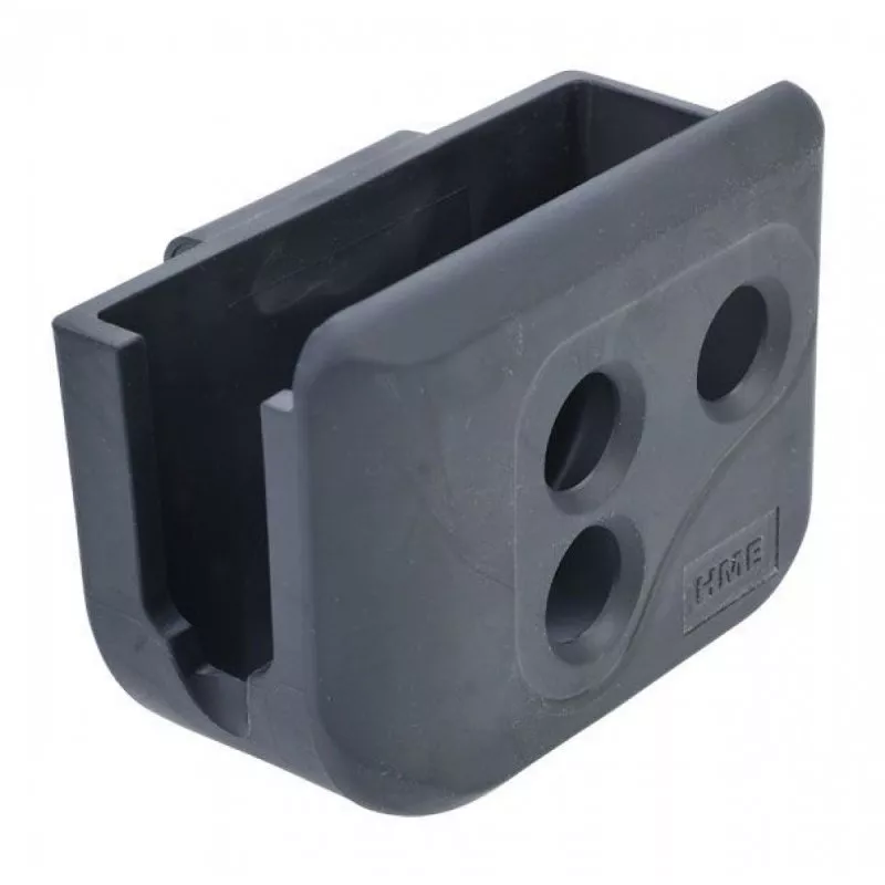 Clear-Com 107G065 DX Series Beltpack Replacement Pouch