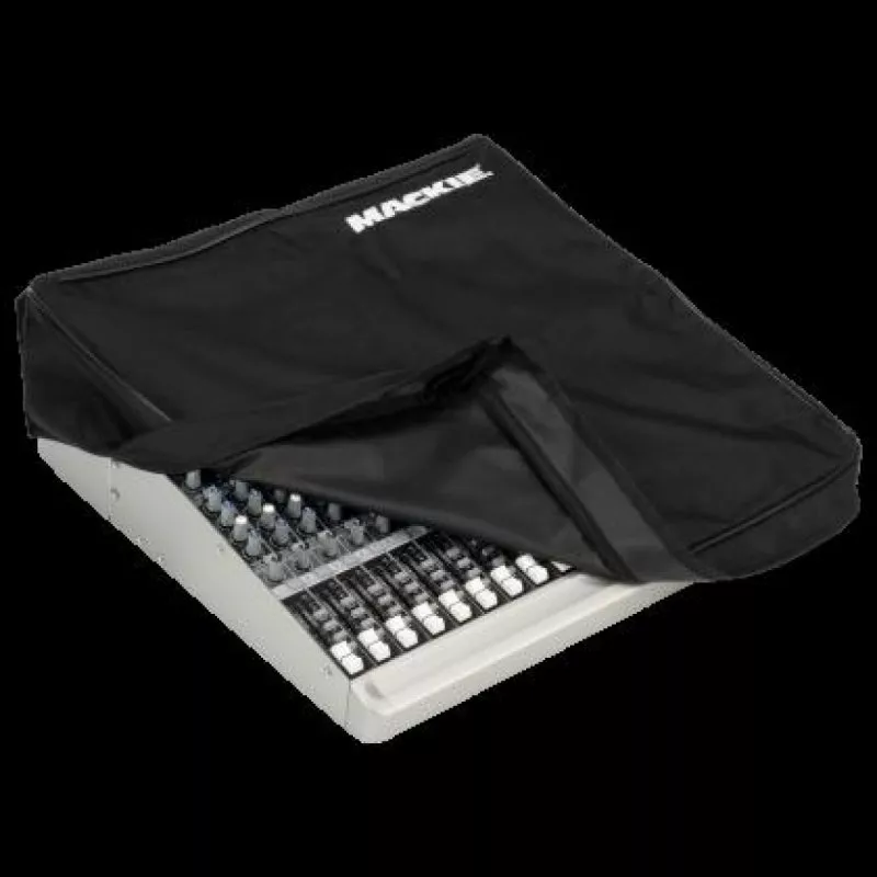 Mackie 1604VLZ Cover Dust Cover for 1604VLZ4, VLZ3