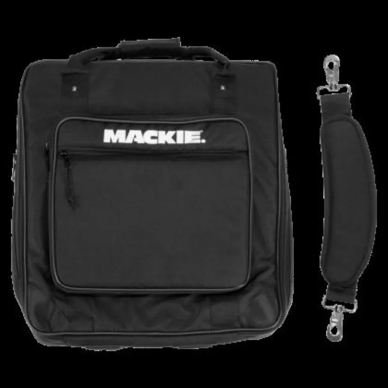 Mackie 1604VLZ Bag Mixer Bag for 1604VLZ4, VLZ3 &