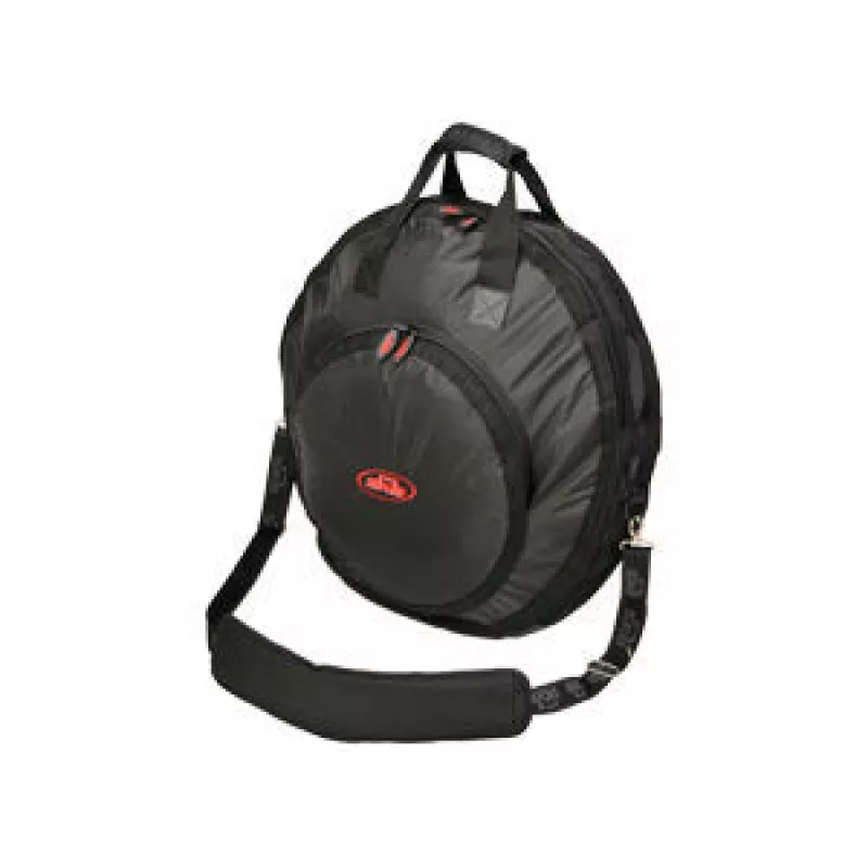 SKB 1-CB22 22in Cymbal Gig Bag