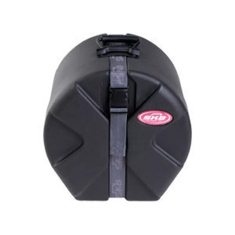 SKB 1-D0810 8x10 Tom cs w/Padded Interior