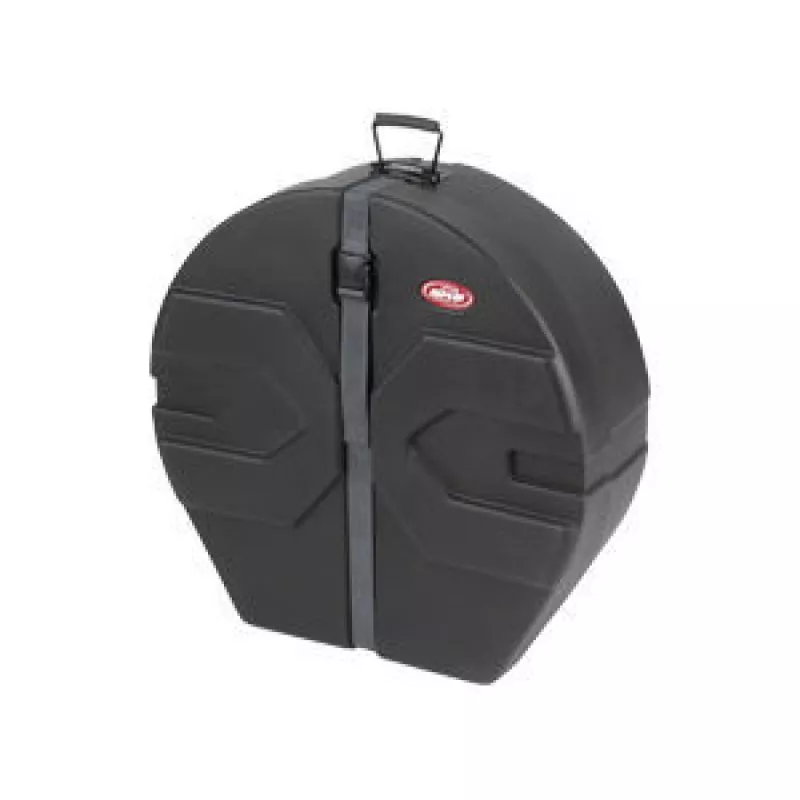 SKB 1-CS22 22in Cymbal safe for use w/Cym