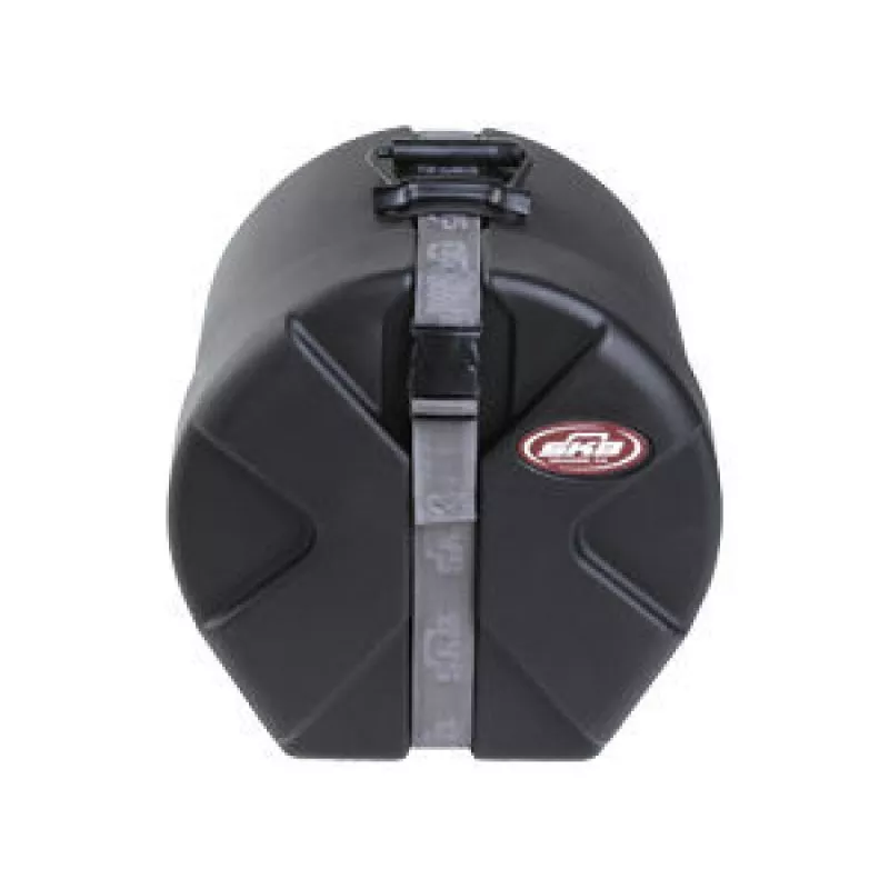 SKB 1-D1010 10X10 TOM CASE