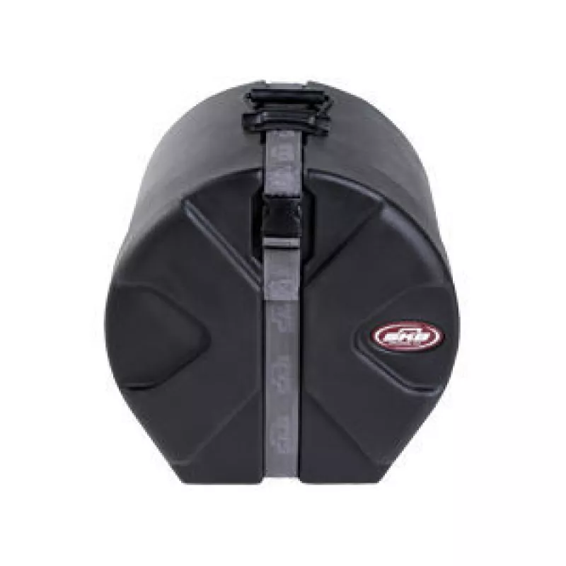 SKB 1-D1212 12x12 Tom cs w/Padded Interior