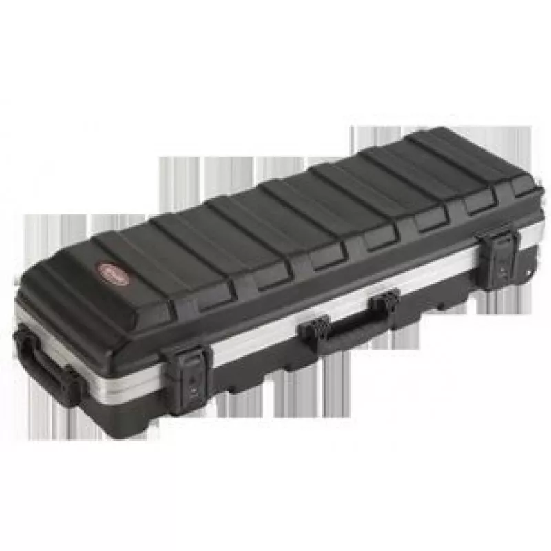 SKB 1-H3611 Compact Stand cs 36-1/2inx11-7