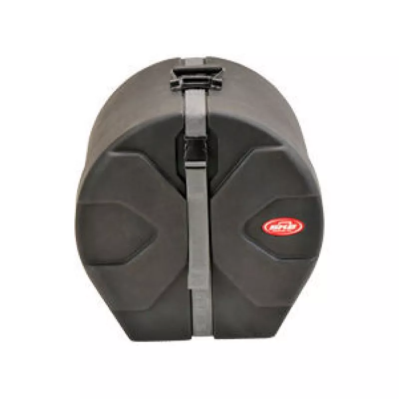 SKB 1-D1416F 14x16 Floor Tom cs w/Padded In