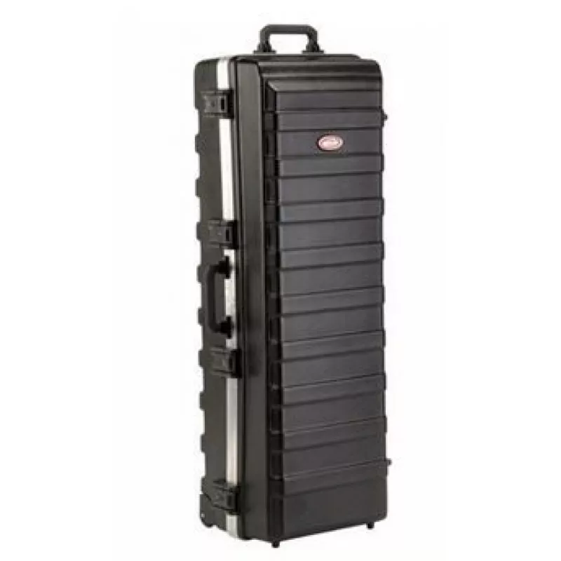 SKB 1-H4816W ATA Large Stand cs