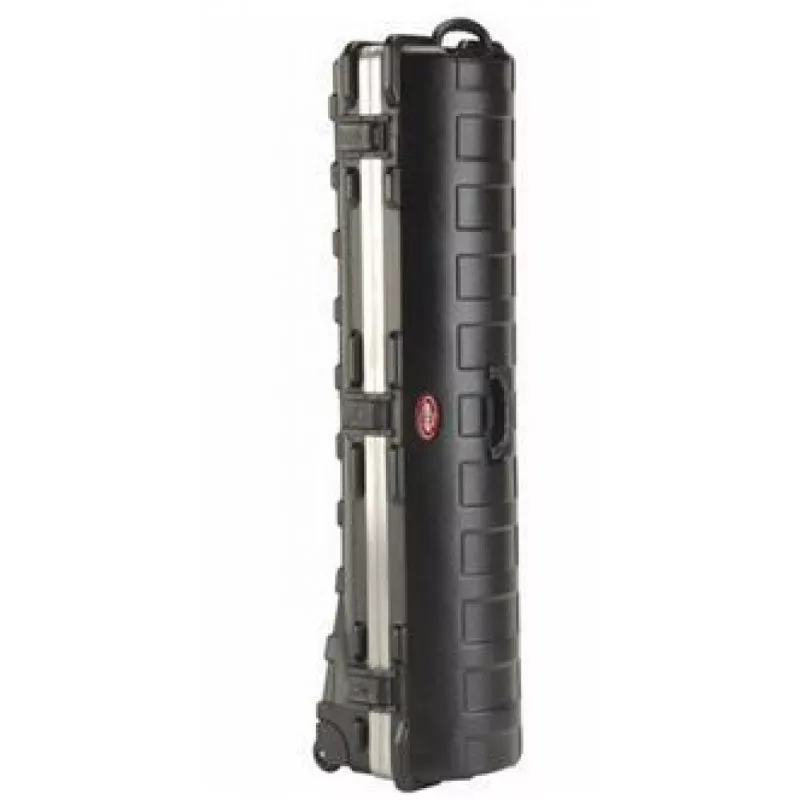 SKB 1-H4812W ATA Regular Stand cs
