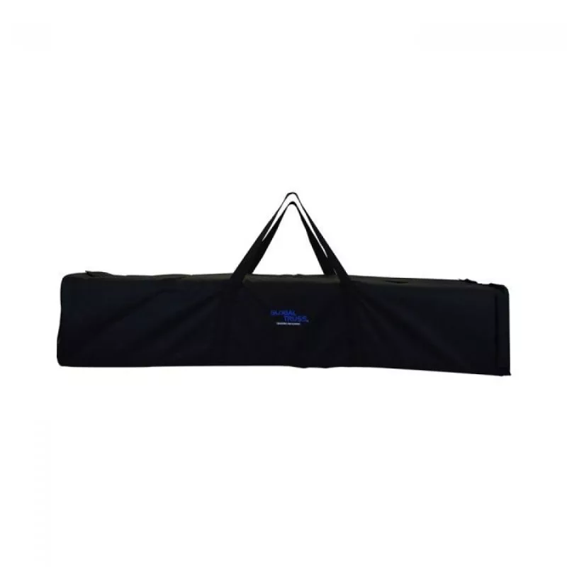 Global Truss TRUSS BAG 1.0 3.28ft (1.0M) TRUSS TRANSPORT