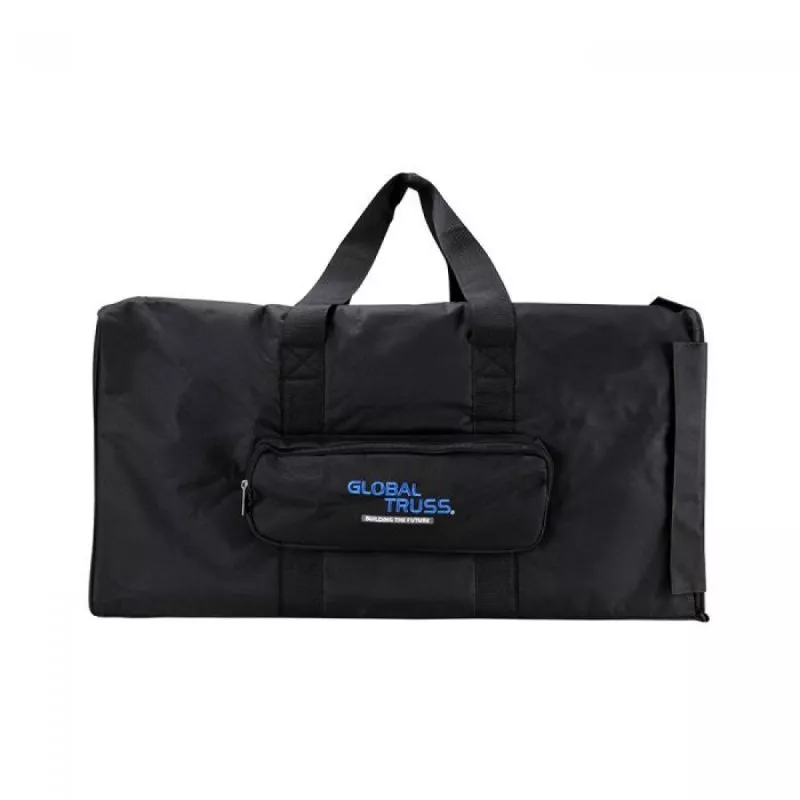 Global Truss ST-UJB-12/BAG CARRY BAG FOR 2 ST-UJB-12