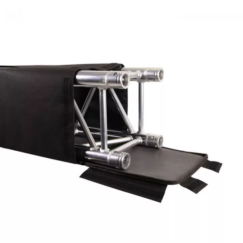 Global Truss TRUSS BAG 2.0 6.56ft (2.0M) TRUSS TRANSPORT