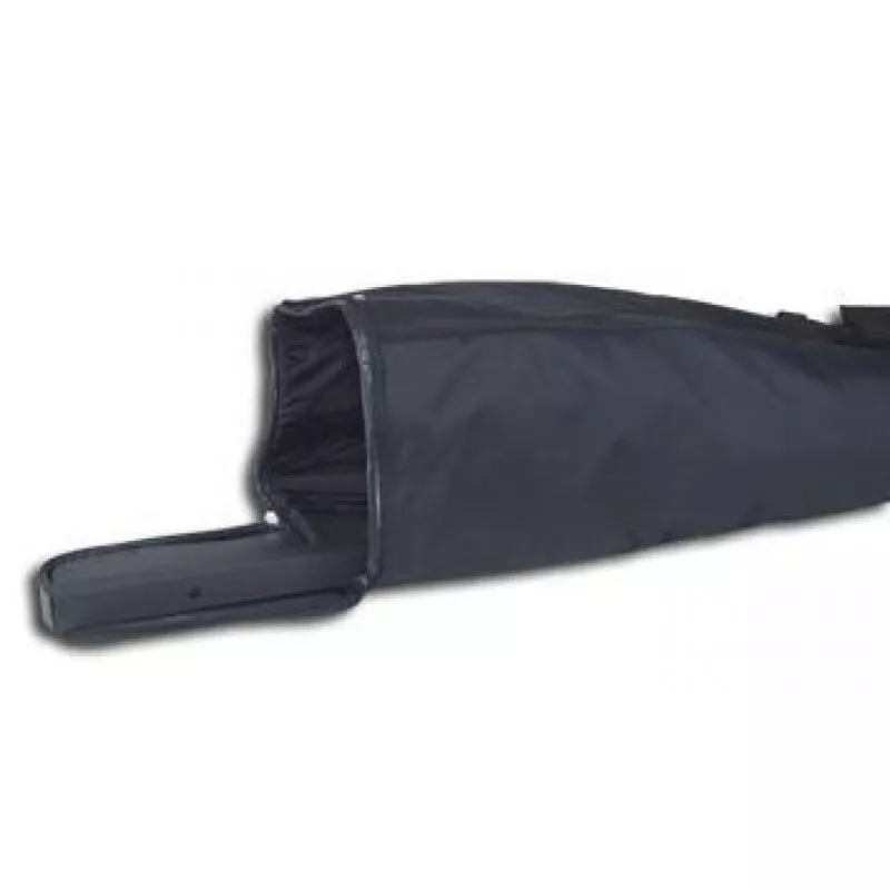 Global Truss TRUSS BAG 3.0 9.84ft (3.0M) TRUSS TRANSPORT