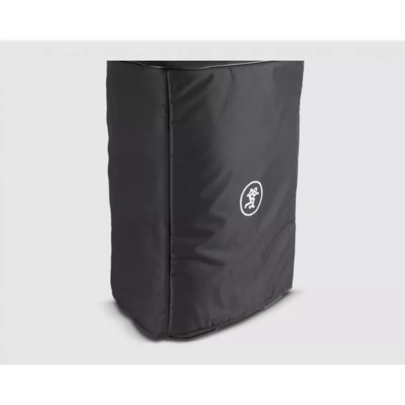 Mackie SRM210 Cover Speaker Cover for SRM210 V-Cla