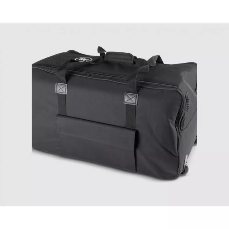 Mackie SRM212 Rolling Bag Rolling Bag for SRM212 V-Class