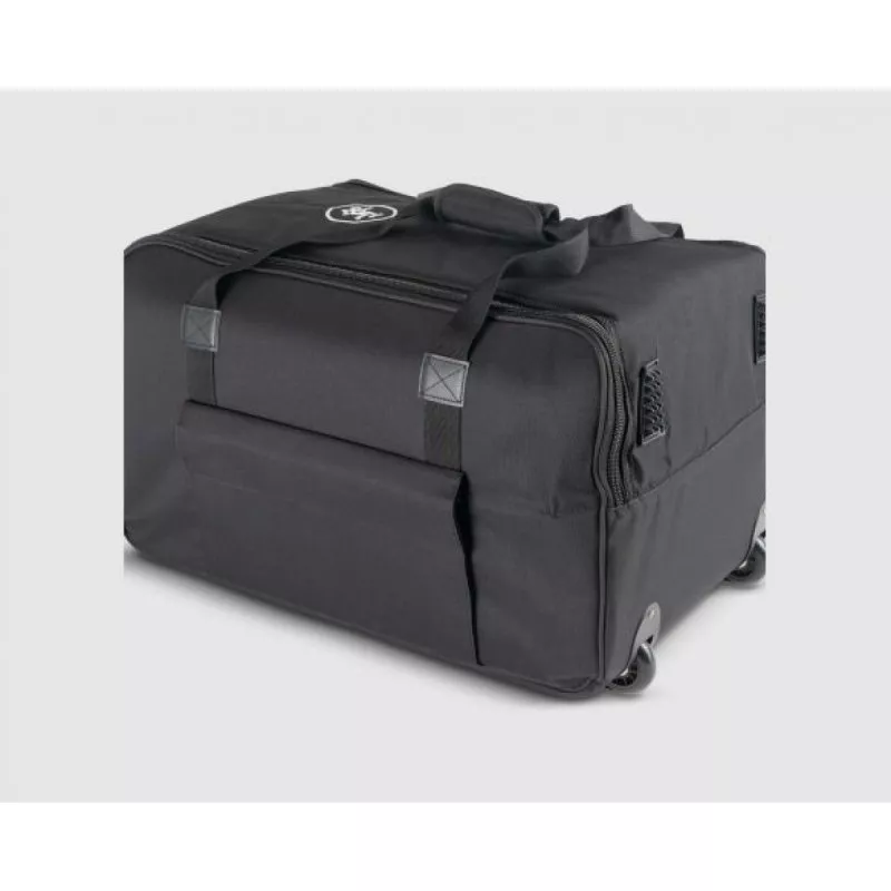 Mackie SRM210 Rolling Bag Rolling Bag for SRM210 V-Class