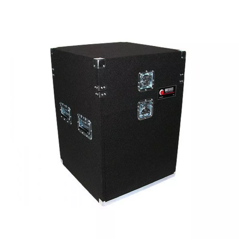Odyssey CXP1110W PRO 11 spx10 sp COMBO RACK W/W