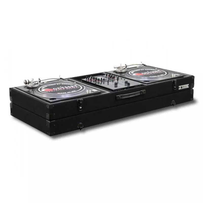 Odyssey CBM10E FITS MOST 10in DJ MIXERS & TW