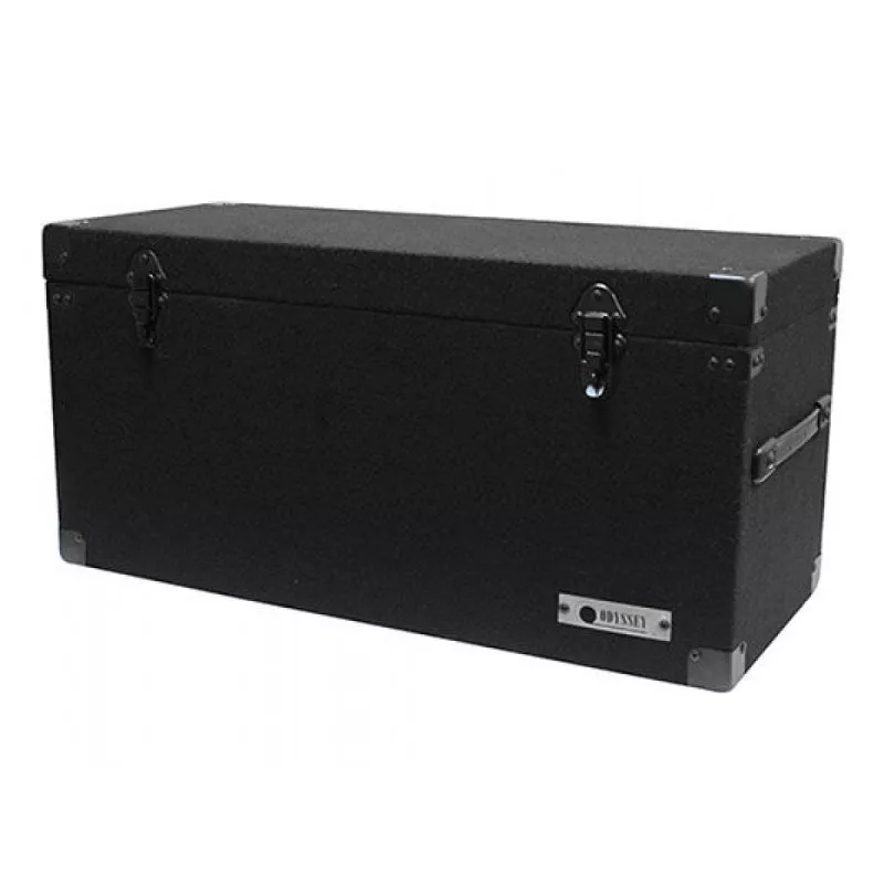 Odyssey CLP180E StandARD LP CASE HOLDS UP TO 1