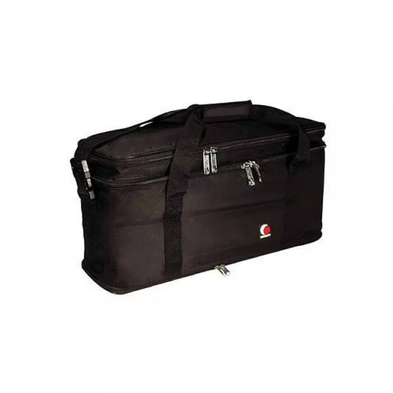Odyssey BR312 3 sp 12in RACKABLE DEPTH RACK