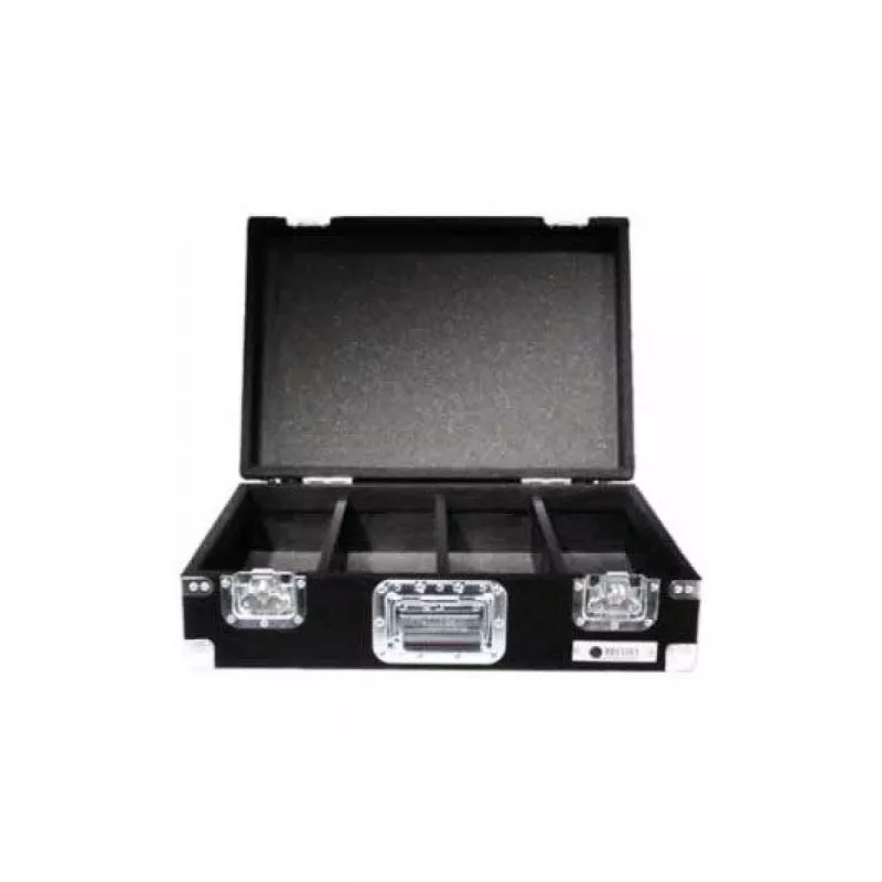 Odyssey CCD450P PRO CASE HOLDS 150 JEWELS* OR