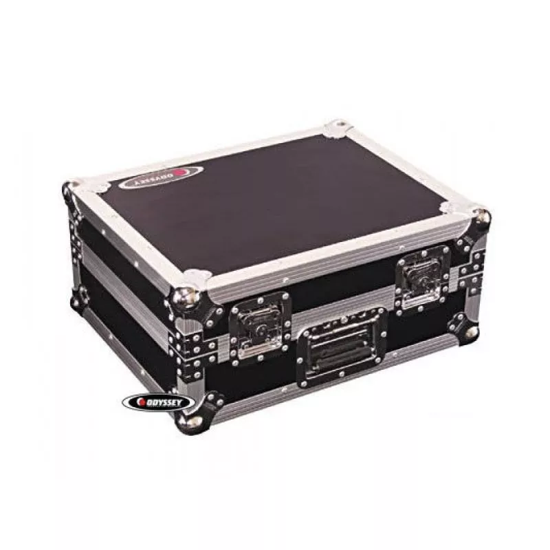Odyssey FZ1200 ATA UNIV 1200 STYLE DJ TURNTAB