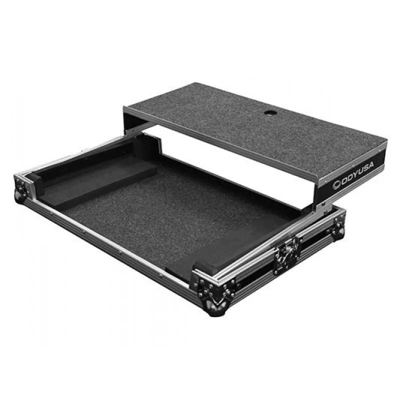 Odyssey FZGSDJC1 COMPLETE CONTROL MEDIUM SIZE D