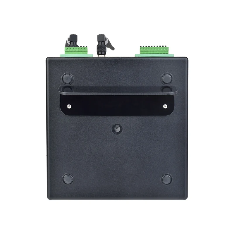 Clear-Com CZ-MB340ES DX340ES 2-Channel 2.4GHz Wireless Base Station