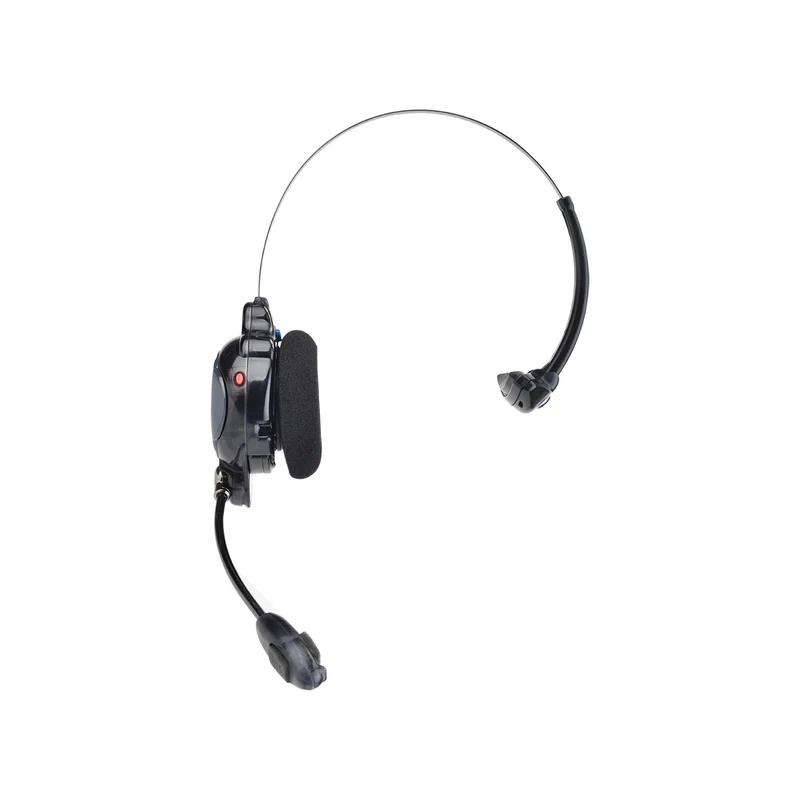 Clear-Com CZ-WH340 Wireless All-In-One Headset 2.4GHz