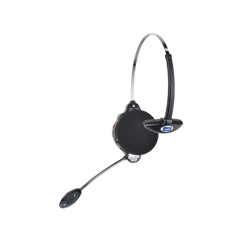 Clear-Com CZ-WH340 Wireless All-In-One Headset 2.4GHz
