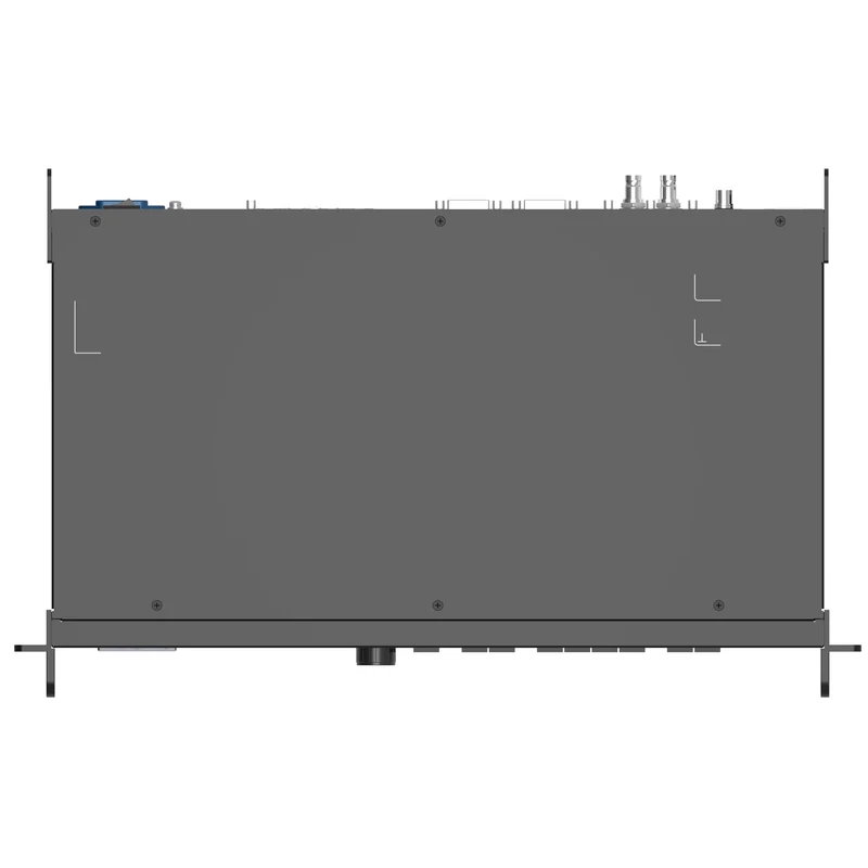 ADJ VX All-In-One Video Processor LED Wall Controller | VX400