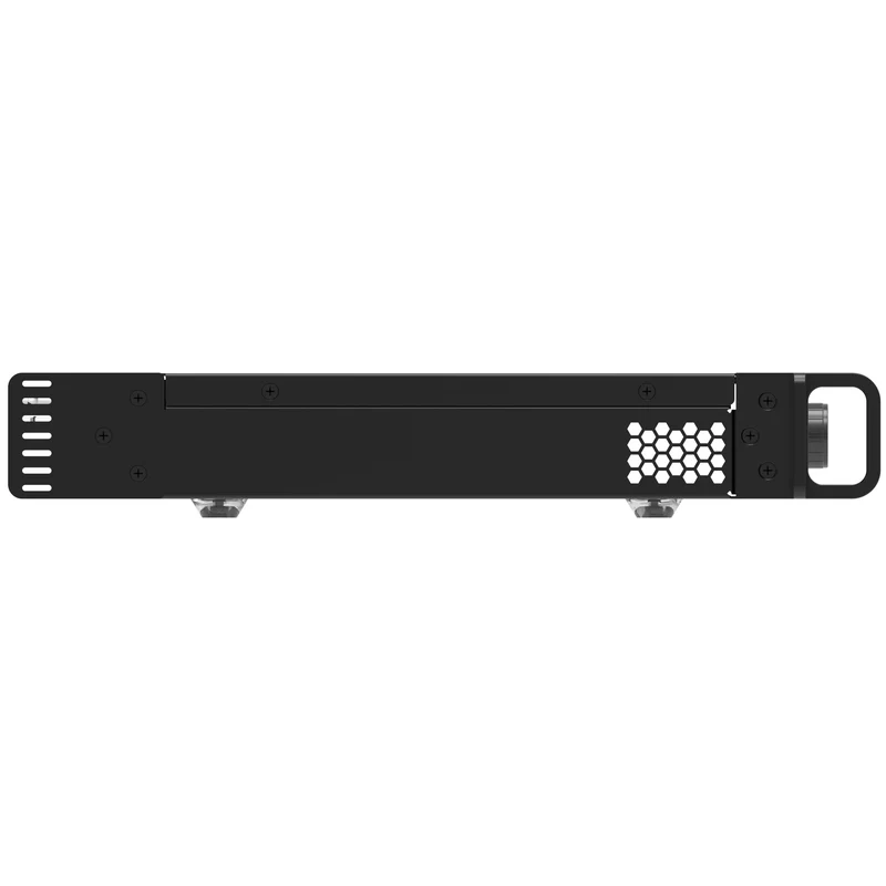 ADJ VX All-In-One Video Processor LED Wall Controller | VX400