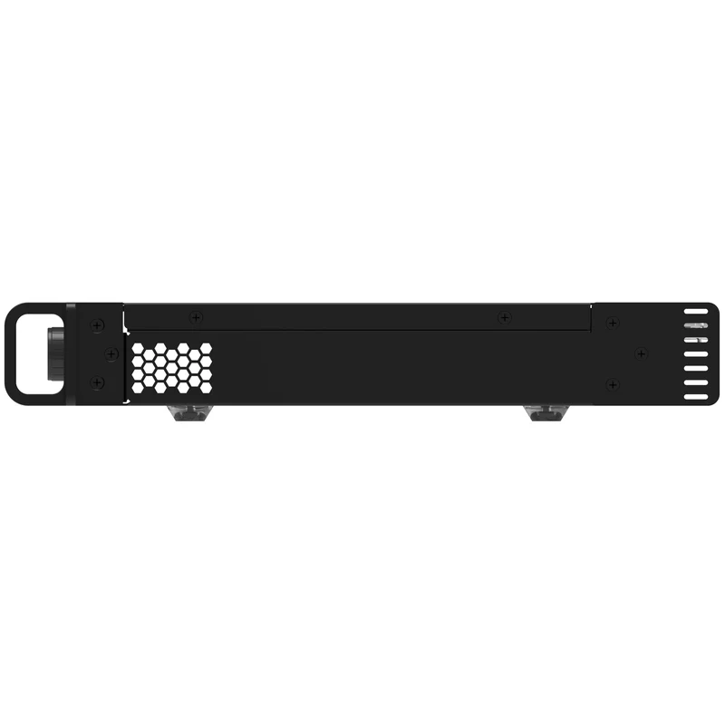 ADJ VX All-In-One Video Processor LED Wall Controller | VX600